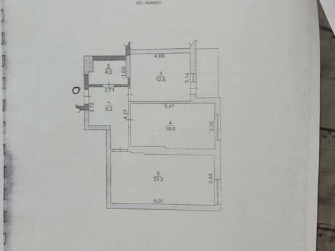 квартира за адресою Академіка Заболотного вул., 148-Б