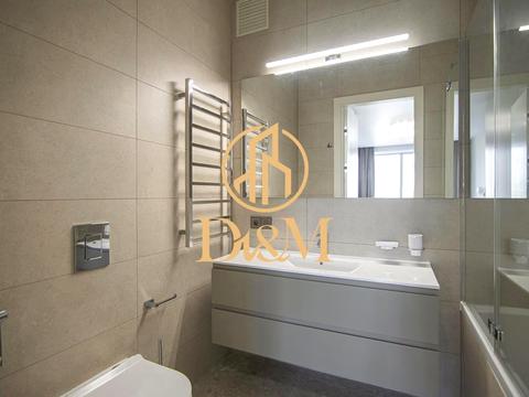 квартира по адресу Киев, Антоновича ул. (Горького), 118/9