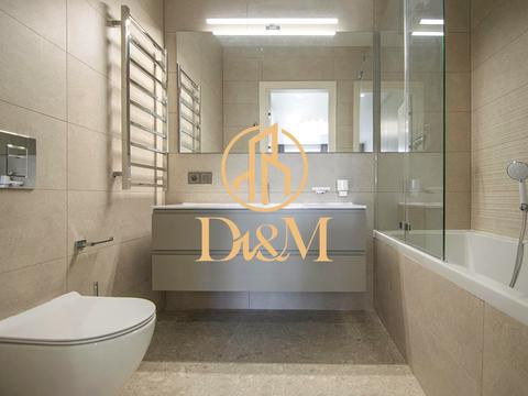 квартира по адресу Киев, Антоновича ул. (Горького), 118/9