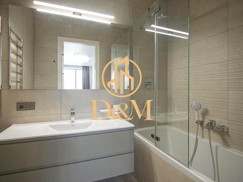 квартира по адресу Киев, Антоновича ул. (Горького), 118/9