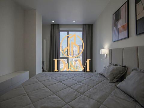 квартира по адресу Киев, Антоновича ул. (Горького), 118/9