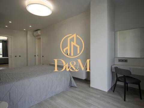 квартира по адресу Киев, Антоновича ул. (Горького), 118/9