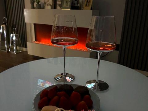 квартира за адресою Марсельська вул., (Будинок 8)