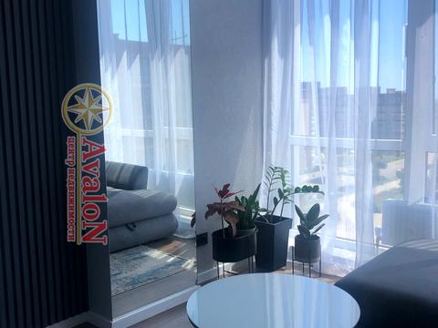 квартира за адресою Марсельська вул., (Будинок 8)