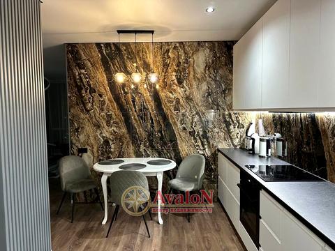 квартира за адресою Марсельська вул., (Будинок 8)
