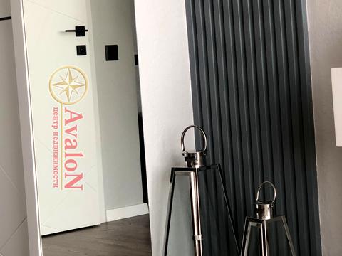 квартира за адресою Марсельська вул., (Будинок 8)