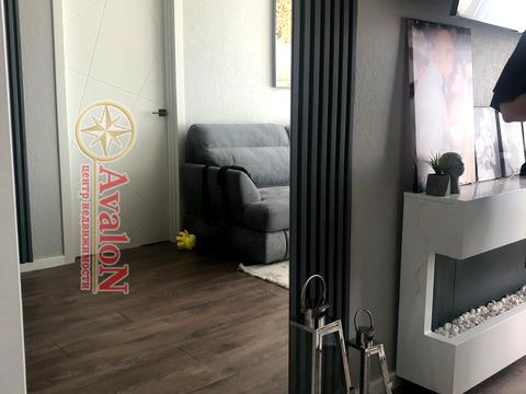 квартира за адресою Марсельська вул., (Будинок 8)
