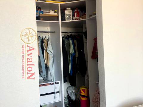 квартира за адресою Марсельська вул., (Будинок 8)