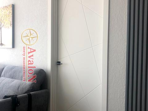 квартира за адресою Марсельська вул., (Будинок 8)