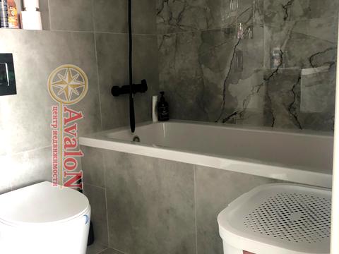квартира за адресою Марсельська вул., (Будинок 8)