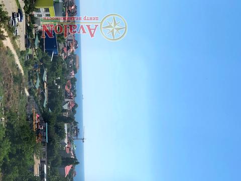 квартира за адресою Марсельська вул., (Будинок 8)