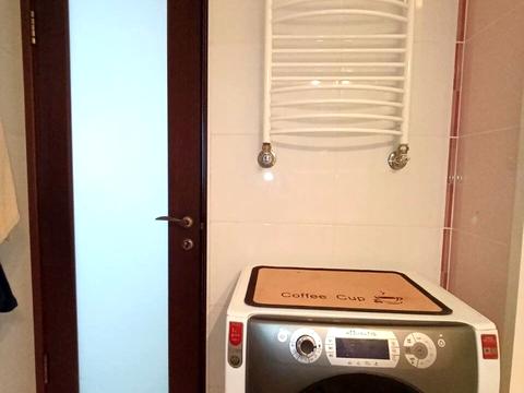 квартира за адресою Погребняка вул., 13