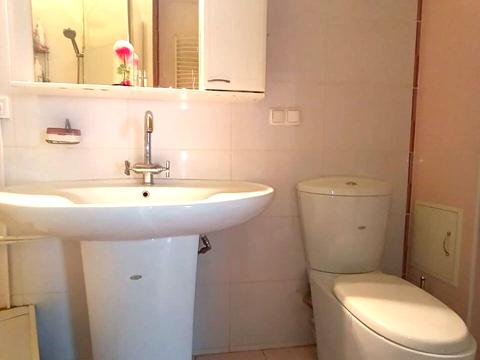 квартира за адресою Погребняка вул., 13