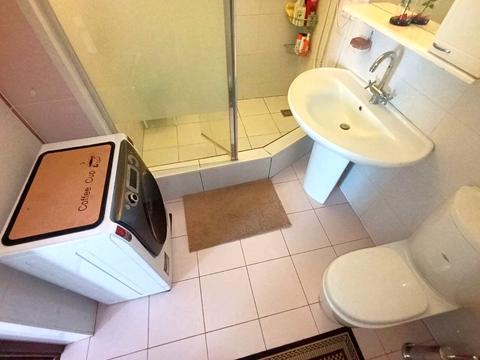 квартира за адресою Погребняка вул., 13