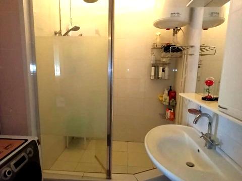 квартира за адресою Погребняка вул., 13