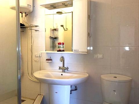 квартира за адресою Погребняка вул., 13