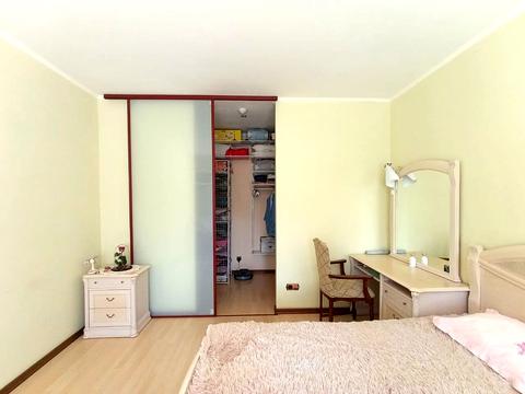 квартира за адресою Погребняка вул., 13