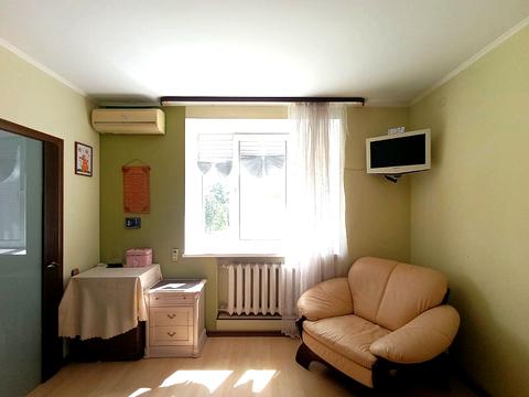 квартира за адресою Погребняка вул., 13