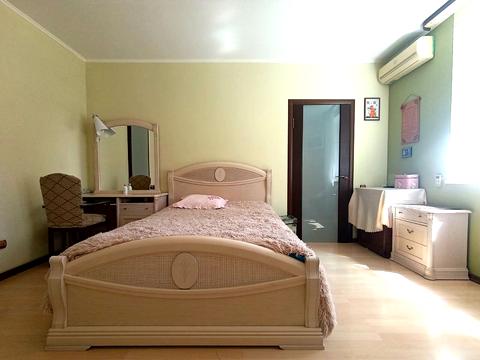 квартира за адресою Погребняка вул., 13