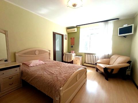 квартира за адресою Погребняка вул., 13