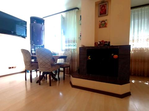 квартира за адресою Погребняка вул., 13