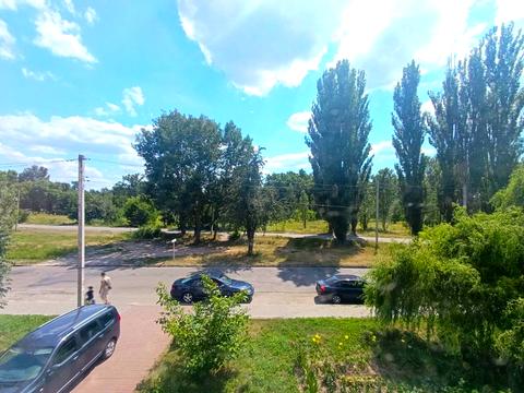 квартира за адресою Погребняка вул., 13