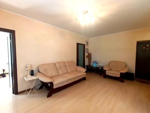 квартира за адресою Погребняка вул., 13