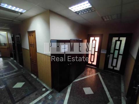 комерційна за адресою Зрошувальна вул., 3-А