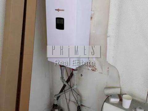 комерційна за адресою Зрошувальна вул., 3-А