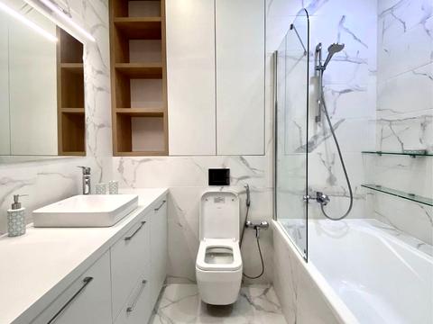 квартира по адресу Сапёрное Поле ул., 14/55