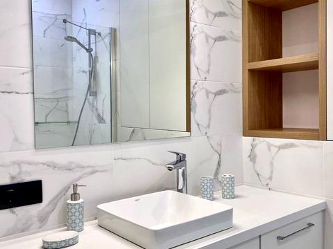 квартира по адресу Сапёрное Поле ул., 14/55