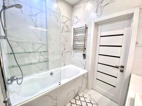 квартира по адресу Сапёрное Поле ул., 14/55