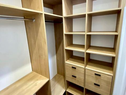 квартира по адресу Сапёрное Поле ул., 14/55