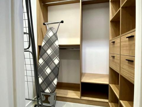 квартира по адресу Сапёрное Поле ул., 14/55