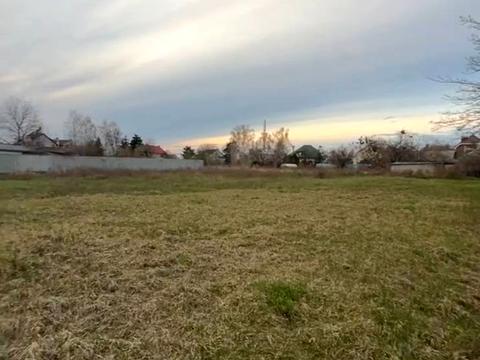 ділянка за адресою Шкільна