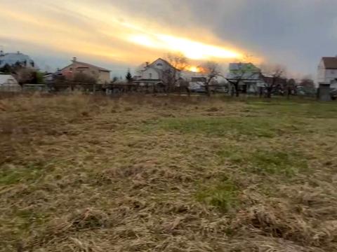 ділянка за адресою Шкільна