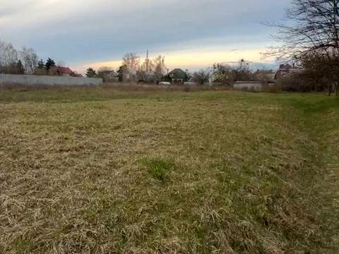 ділянка за адресою Шкільна