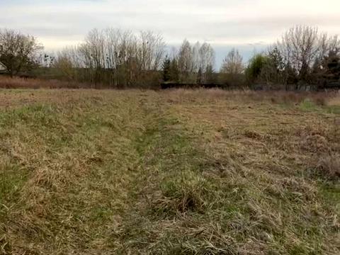 ділянка за адресою Шкільна