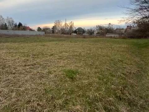 ділянка за адресою Шкільна