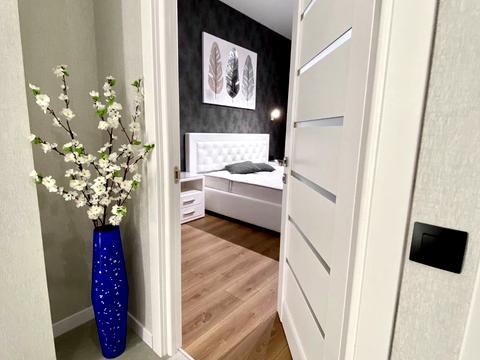 квартира по адресу Сапёрное Поле ул., 14/55