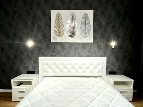 квартира по адресу Сапёрное Поле ул., 14/55