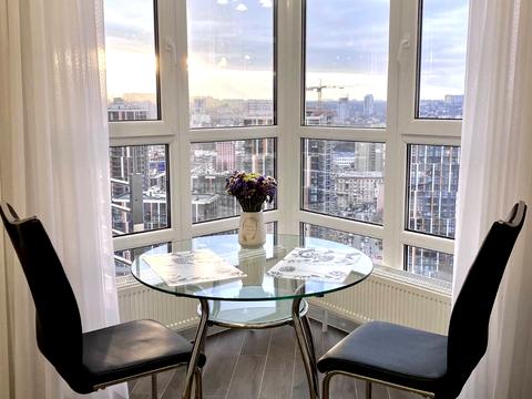 квартира по адресу Сапёрное Поле ул., 14/55