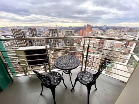 квартира по адресу Сапёрное Поле ул., 14/55