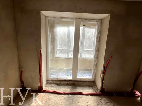 квартира по адресу Львовская ул., (Будинок 2)