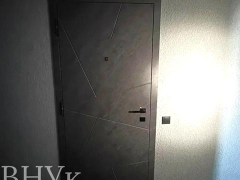 квартира по адресу Львовская ул., (Будинок 2)