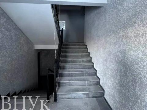 квартира по адресу Львовская ул., (Будинок 2)