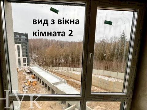 квартира по адресу Львовская ул., (Будинок 2)