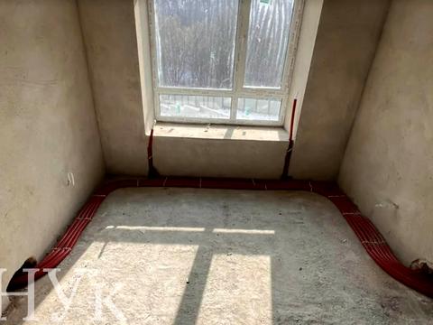 квартира по адресу Львовская ул., (Будинок 2)