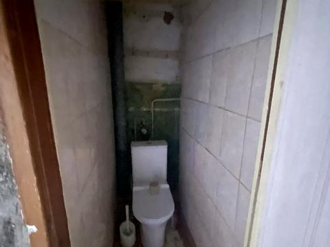 квартира по адресу Майборського ул., 6