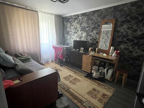 квартира по адресу Майборського ул., 6